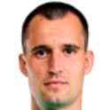 https://img.tiyuzhibojian.com.cn/img/football/player/8a3fbc1e1b1a28f4e63d4171c802d3a3.png
