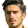 https://img.tiyuzhibojian.com.cn/img/football/player/8a42f9d3e09ac3feda8c5b6a368f4bcd.png