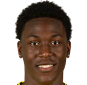 https://img.tiyuzhibojian.com.cn/img/football/player/8a496a3522f8ce493da207386cd80786.png