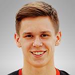 https://img.tiyuzhibojian.com.cn/img/football/player/8a4d9378fe8a664331a655e8b5519f8a.png