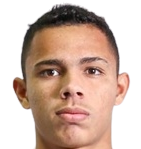 https://img.tiyuzhibojian.com.cn/img/football/player/8a50a70ae91e08ed93a7bf5170bcdafc.png