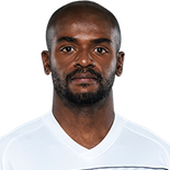 https://img.tiyuzhibojian.com.cn/img/football/player/8a5132e1471213cdd584eedc2a66dd4b.png