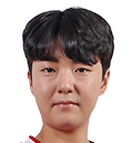 https://img.tiyuzhibojian.com.cn/img/football/player/8a53811d252e619329e9ef9eb9138026.png