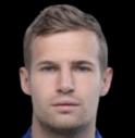 https://img.tiyuzhibojian.com.cn/img/football/player/8a5439584b6ccae177f990d0ebd085ab.png