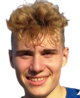 https://img.tiyuzhibojian.com.cn/img/football/player/8a55811e277c6e390080f46e3534dbe0.png