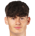 https://img.tiyuzhibojian.com.cn/img/football/player/8a569d6e009cd4f99dc3e9b923ad5028.png