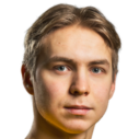 https://img.tiyuzhibojian.com.cn/img/football/player/8a5a4e3deed44dcc708fd5056432b941.png
