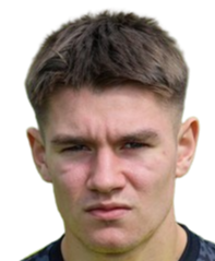 https://img.tiyuzhibojian.com.cn/img/football/player/8a5a71117b23fc6704a69f879fd2f02f.png