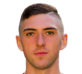 https://img.tiyuzhibojian.com.cn/img/football/player/8a5c7b7bd9874a9aca8039118d29145c.png
