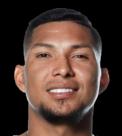 https://img.tiyuzhibojian.com.cn/img/football/player/8a5f3324bcd3bff09243b114861c3e07.png