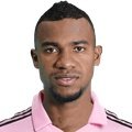 https://img.tiyuzhibojian.com.cn/img/football/player/8a605079892563950fc982085ef12994.png