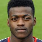 https://img.tiyuzhibojian.com.cn/img/football/player/8a61ed8be8db2a38150b4b34c4d235c0.png