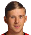 https://img.tiyuzhibojian.com.cn/img/football/player/8a62f47a5cd88e847de8b2ca147e5822.png