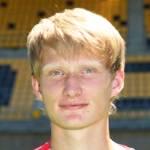 https://img.tiyuzhibojian.com.cn/img/football/player/8a6458ca48fd22d77b84bf9e193b2979.png