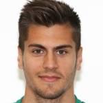 https://img.tiyuzhibojian.com.cn/img/football/player/8a649dfd9ef08dbf232ea6522e904295.png