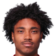 https://img.tiyuzhibojian.com.cn/img/football/player/8a697725395c8ae355c2213a10ffc7cb.png