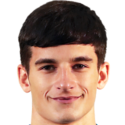 https://img.tiyuzhibojian.com.cn/img/football/player/8a6ccf57056c2dd268cc22ef7305c98c.png