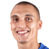 https://img.tiyuzhibojian.com.cn/img/football/player/8a6f69e27bfbc04153f5ded150431bee.png