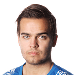 https://img.tiyuzhibojian.com.cn/img/football/player/8a6fb56a9122483e0cb3eaac28c76934.png