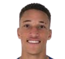 https://img.tiyuzhibojian.com.cn/img/football/player/8a71172ca2682658bad1b75c9deb17d4.png