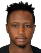 https://img.tiyuzhibojian.com.cn/img/football/player/8a727d446bbfc273a9b46a86f4668b90.png
