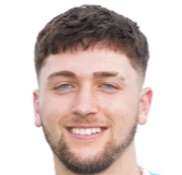 https://img.tiyuzhibojian.com.cn/img/football/player/8a72b993f2b8c39fe39db96a46e2e72c.png