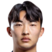 https://img.tiyuzhibojian.com.cn/img/football/player/8a7307c30d644f059a5f34a0fce1626f.png