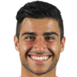https://img.tiyuzhibojian.com.cn/img/football/player/8a737d318bb309e2caad0ef18851bb0f.png