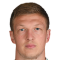 https://img.tiyuzhibojian.com.cn/img/football/player/8a77c290992b22bf6c46ec073ae1b74b.png