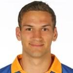 https://img.tiyuzhibojian.com.cn/img/football/player/8a79d028499a67bbeb1ecc6071d77255.png