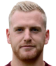 https://img.tiyuzhibojian.com.cn/img/football/player/8a79d5d0405c5fd8e1133d09ccd36f1f.png