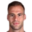 https://img.tiyuzhibojian.com.cn/img/football/player/8a7c0a9d09249889d8a0b0ed501164b7.png