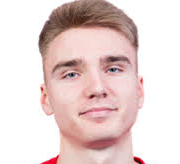https://img.tiyuzhibojian.com.cn/img/football/player/8a7da9674d25ce3344e9b062b2c579af.jpg