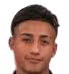 https://img.tiyuzhibojian.com.cn/img/football/player/8a7fd1d97615a26e5ca0254dbfc0e20c.png
