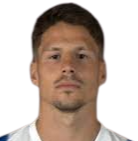 https://img.tiyuzhibojian.com.cn/img/football/player/8a86f285369e3ae82579f51c7fb26691.png