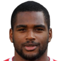 https://img.tiyuzhibojian.com.cn/img/football/player/8a8fabf9f575f364a548f949422ca204.png