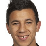 https://img.tiyuzhibojian.com.cn/img/football/player/8a91a2907f3dfe3d31c4b04cb1490c3e.png