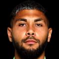https://img.tiyuzhibojian.com.cn/img/football/player/8a9317b2c458a362062e2898ecec83e8.png