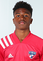 https://img.tiyuzhibojian.com.cn/img/football/player/8a94db082d7ae54671ff365e7b83bd88.png