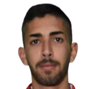 https://img.tiyuzhibojian.com.cn/img/football/player/8a96d61b7b0121ed556389d14a60ab33.png