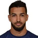 https://img.tiyuzhibojian.com.cn/img/football/player/8a97819c92f0e46b816db178973e5c98.png