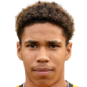 https://img.tiyuzhibojian.com.cn/img/football/player/8a97a081895d257225e90e75b8fb33f3.png