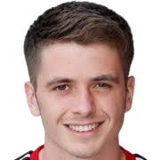 https://img.tiyuzhibojian.com.cn/img/football/player/8a9bbfc36c34d25afdfa0e3c5c9857cc.png