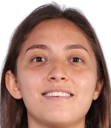https://img.tiyuzhibojian.com.cn/img/football/player/8a9f8a7ecd5a20bb50e36177e47b1747.png