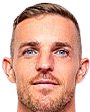 https://img.tiyuzhibojian.com.cn/img/football/player/8aa17633f47918b98d7c4ac5954260bf.png