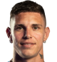 https://img.tiyuzhibojian.com.cn/img/football/player/8aa403982023e689f819e8a8c9922872.png