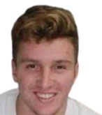 https://img.tiyuzhibojian.com.cn/img/football/player/8aa67d16abe6c17c7ad5048b4ce01919.png