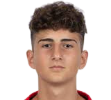 https://img.tiyuzhibojian.com.cn/img/football/player/8aa8864bf480ef6e3ee44db5fb536fd8.png