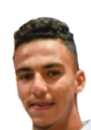 https://img.tiyuzhibojian.com.cn/img/football/player/8aa9e14064721ea8e04e651eafa8ab9f.png