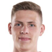 https://img.tiyuzhibojian.com.cn/img/football/player/8aab41f630c8ac908817c5894f3c5df9.png